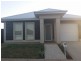 10 Burford Street, Gawler East SA 5118