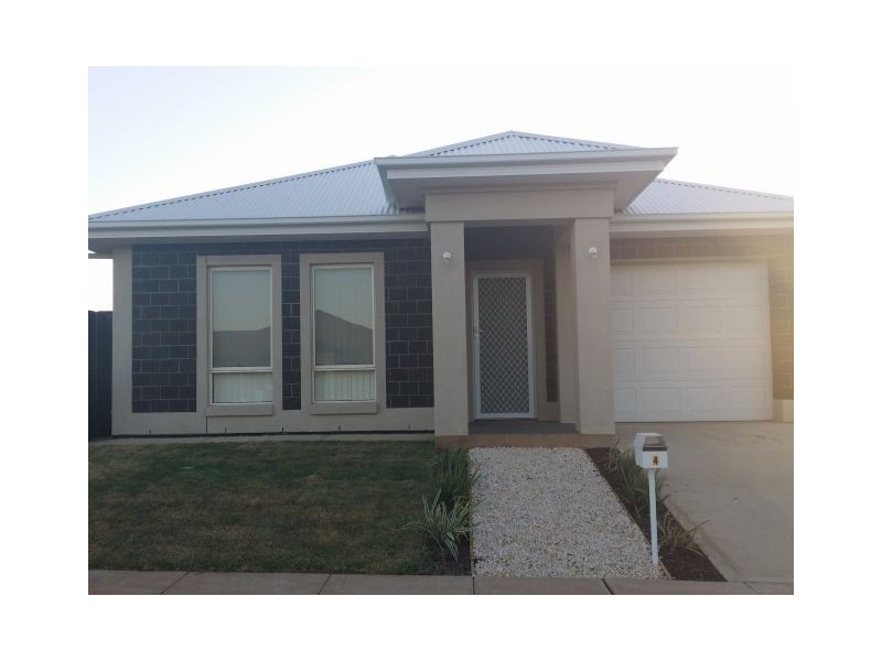 10 Burford Street, Gawler East SA 5118