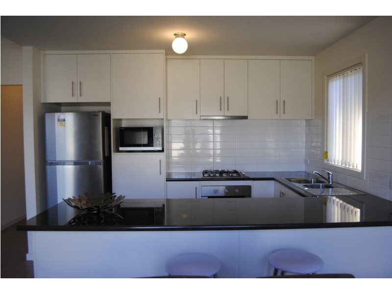 10 Burford Street, Gawler East SA 5118