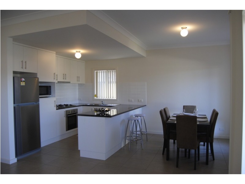 10 Burford Street, Gawler East SA 5118