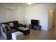 10 Burford Street, Gawler East SA 5118
