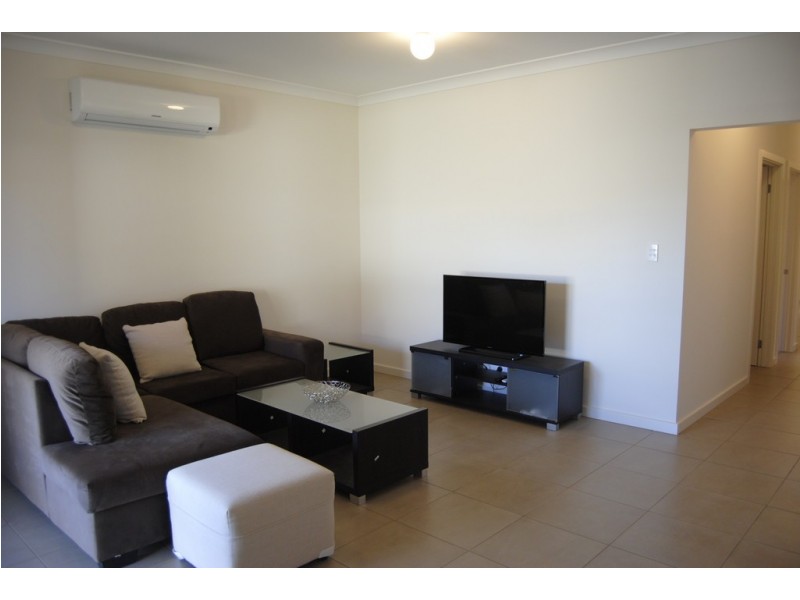 10 Burford Street, Gawler East SA 5118