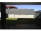10 Burford Street, Gawler East SA 5118