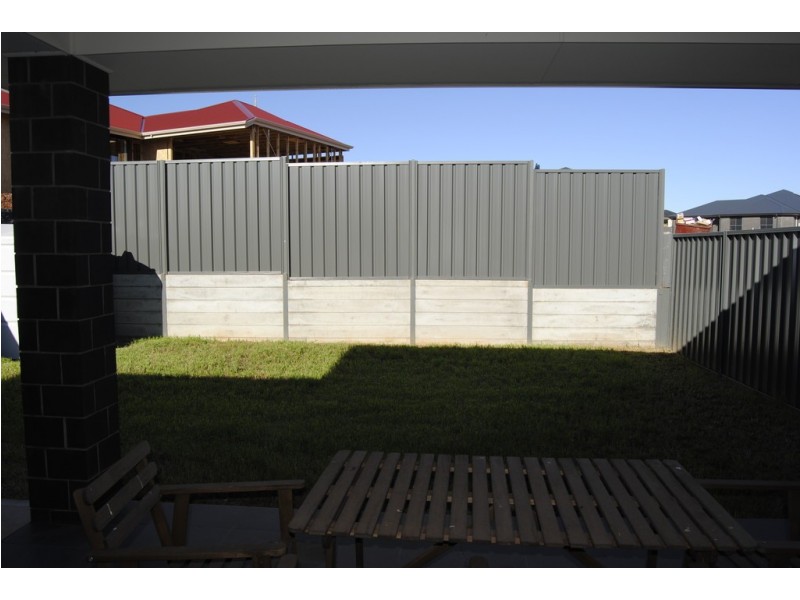 10 Burford Street, Gawler East SA 5118