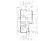 10 Burford Street, Gawler East SA 5118 Floorplan