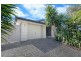 12 McGonigal Drive, Willaston SA 5118