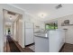 12 McGonigal Drive, Willaston SA 5118