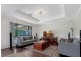 12 McGonigal Drive, Willaston SA 5118