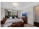 12 McGonigal Drive, Willaston SA 5118