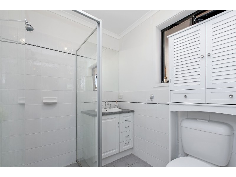 12 McGonigal Drive, Willaston SA 5118