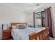 12 McGonigal Drive, Willaston SA 5118
