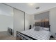 12 McGonigal Drive, Willaston SA 5118