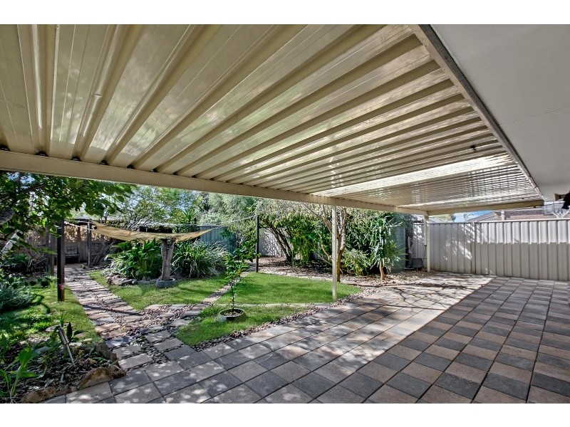 12 McGonigal Drive, Willaston SA 5118