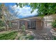 12 McGonigal Drive, Willaston SA 5118