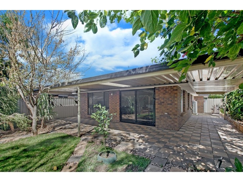 12 McGonigal Drive, Willaston SA 5118