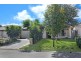 12 McGonigal Drive, Willaston SA 5118