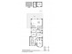 12 McGonigal Drive, Willaston SA 5118 Floorplan