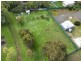30 Maxwell Street, Kapunda SA 5373