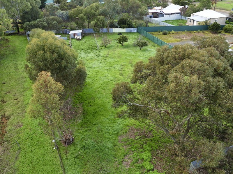 30 Maxwell Street, Kapunda SA 5373