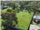 30 Maxwell Street, Kapunda SA 5373