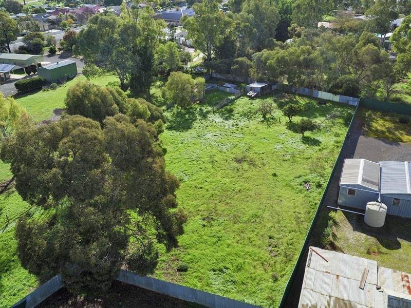 30 Maxwell Street, Kapunda SA 5373