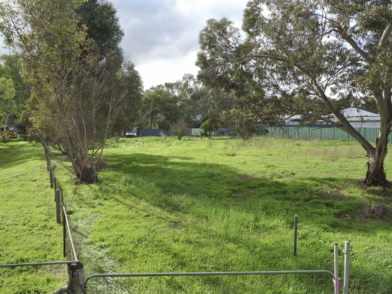 30 Maxwell Street, Kapunda SA 5373