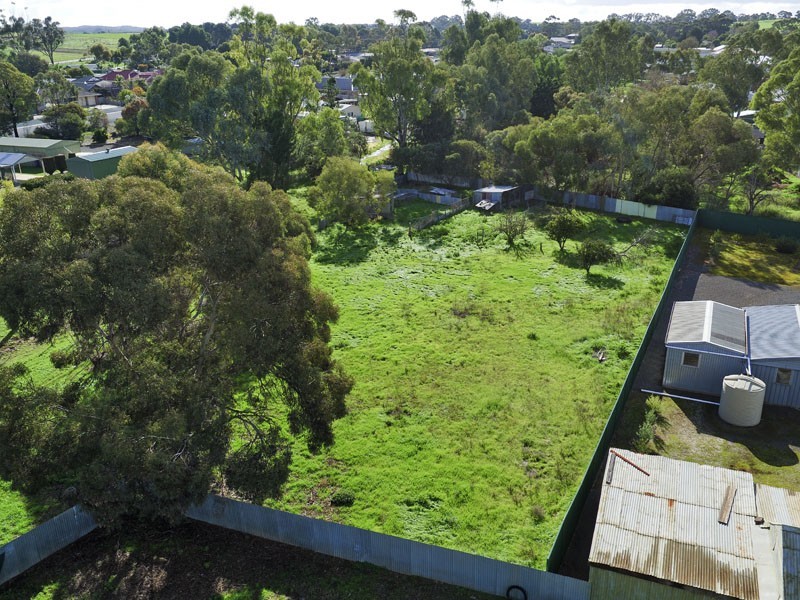 30 Maxwell Street, Kapunda SA 5373