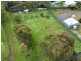 30 Maxwell Street, Kapunda SA 5373