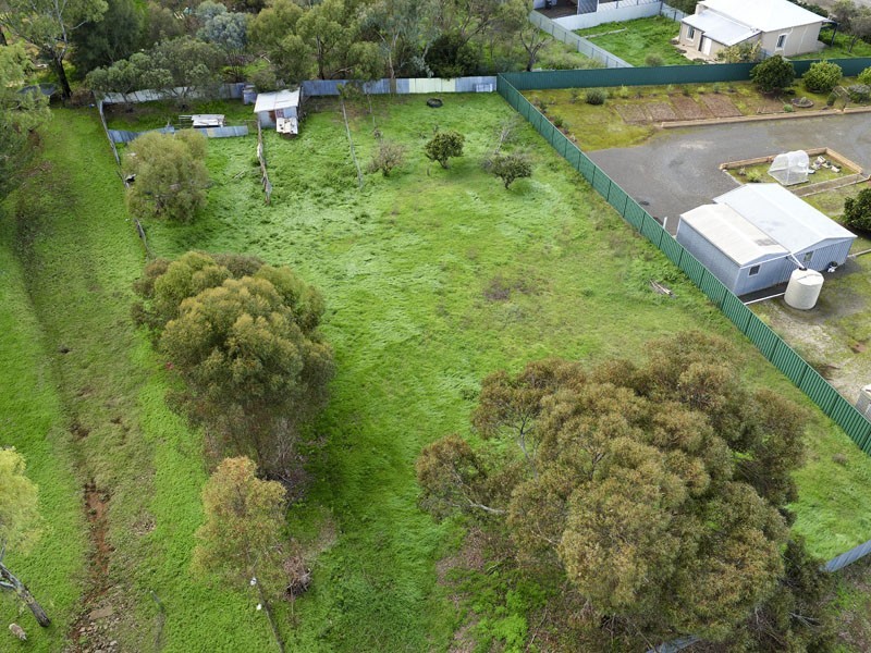 30 Maxwell Street, Kapunda SA 5373
