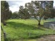 30 Maxwell Street, Kapunda SA 5373