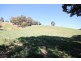 Lot 1 Reserve Creek Road, Reserve Creek NSW 2484