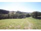 Lot 1 Reserve Creek Road, Reserve Creek NSW 2484
