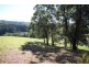 Lot 1 Reserve Creek Road, Reserve Creek NSW 2484