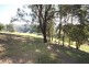Lot 1 Reserve Creek Road, Reserve Creek NSW 2484
