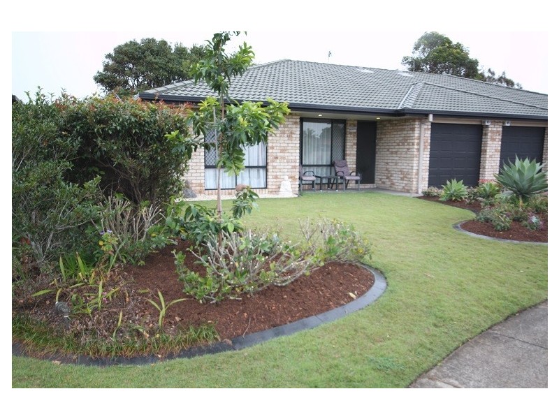 2/12 Triton Street, Tweed Heads South NSW 2486