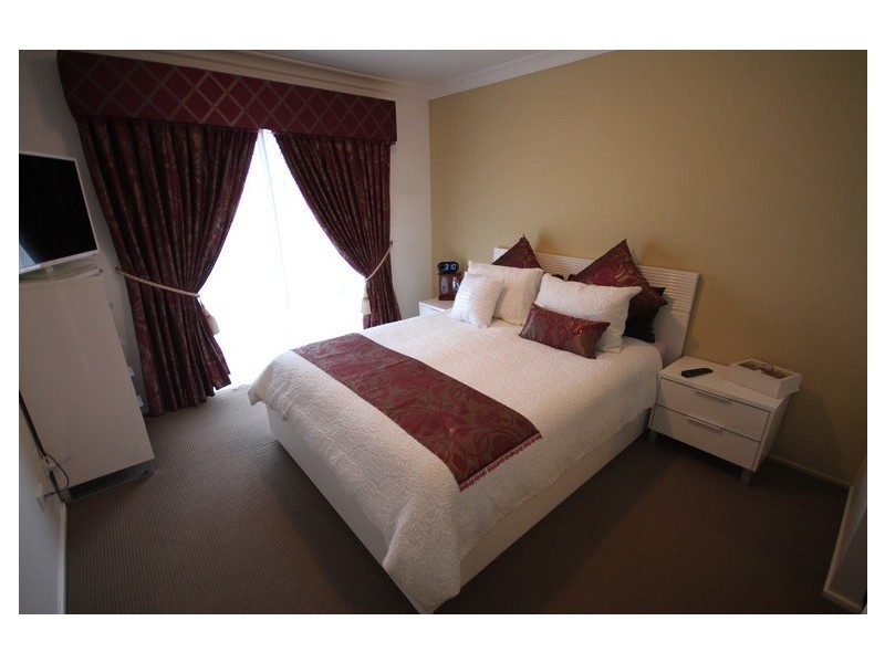 2/12 Triton Street, Tweed Heads South NSW 2486