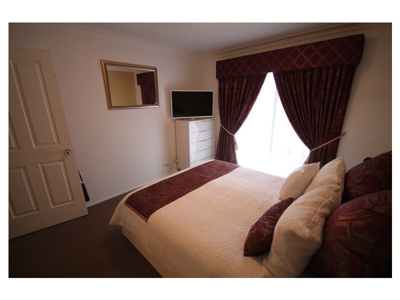 2/12 Triton Street, Tweed Heads South NSW 2486