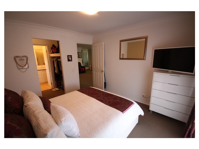 2/12 Triton Street, Tweed Heads South NSW 2486