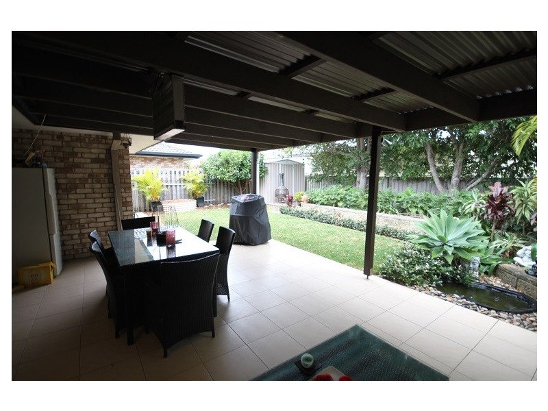 2/12 Triton Street, Tweed Heads South NSW 2486
