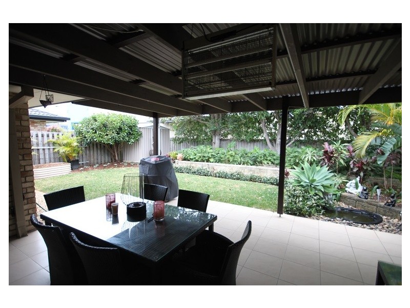 2/12 Triton Street, Tweed Heads South NSW 2486