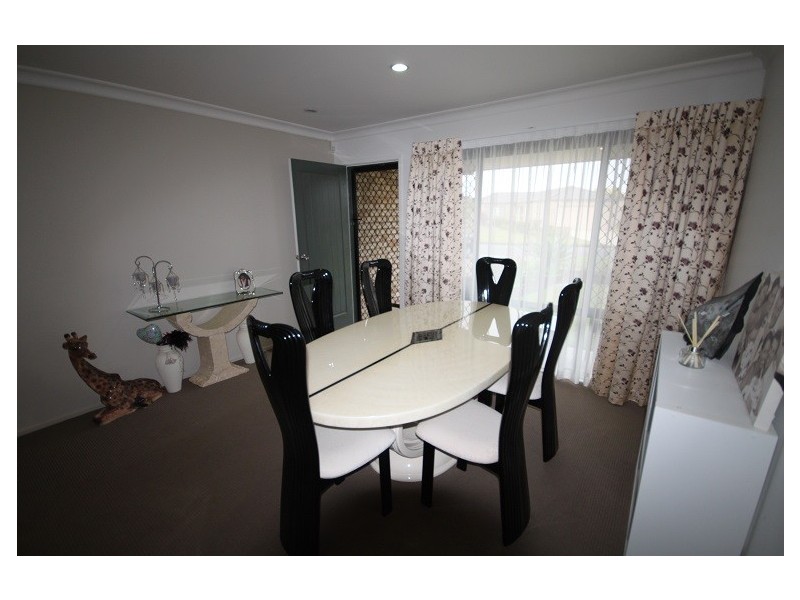 2/12 Triton Street, Tweed Heads South NSW 2486