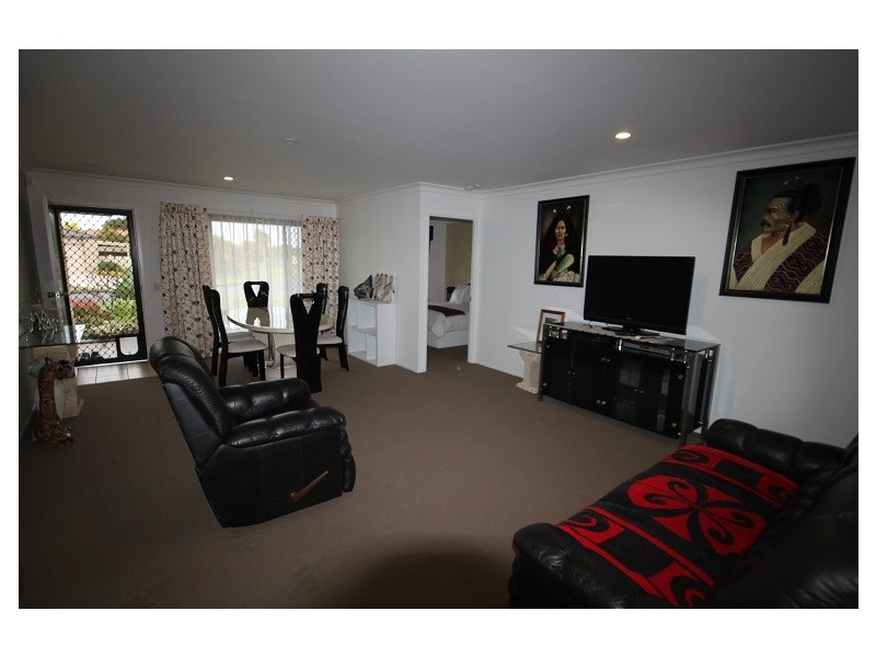 2/12 Triton Street, Tweed Heads South NSW 2486