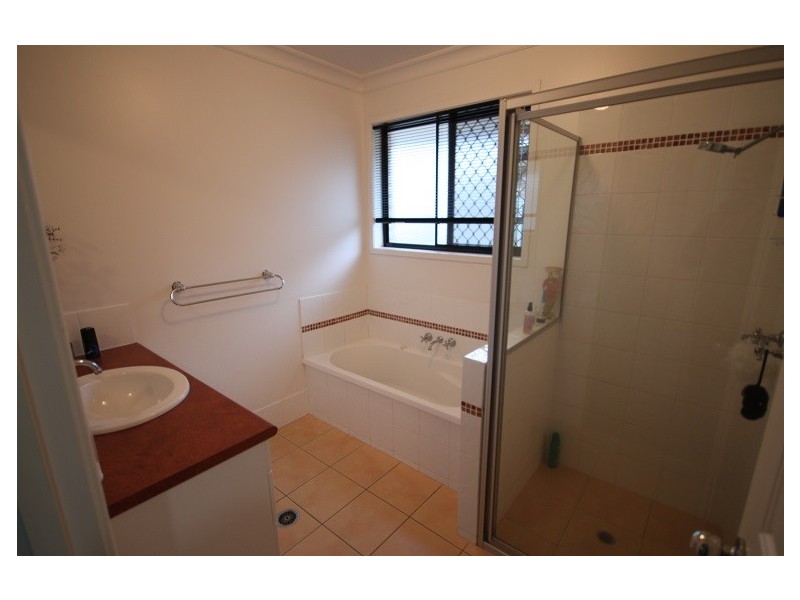 2/12 Triton Street, Tweed Heads South NSW 2486