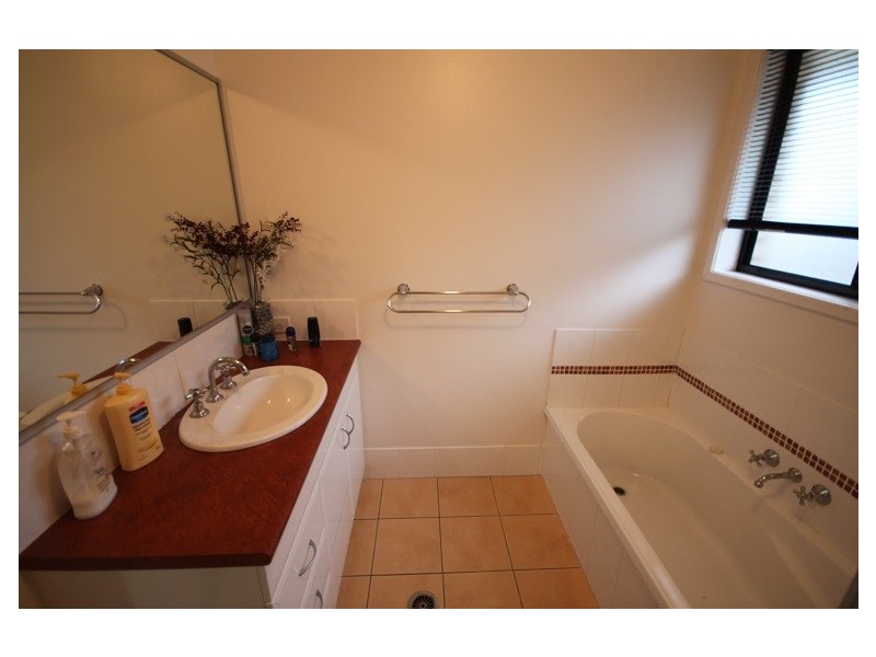 2/12 Triton Street, Tweed Heads South NSW 2486