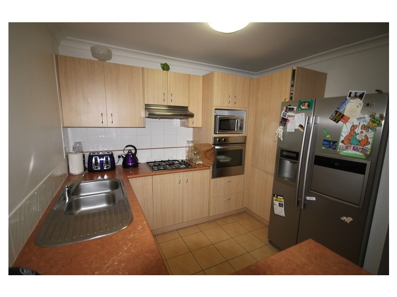 2/12 Triton Street, Tweed Heads South NSW 2486