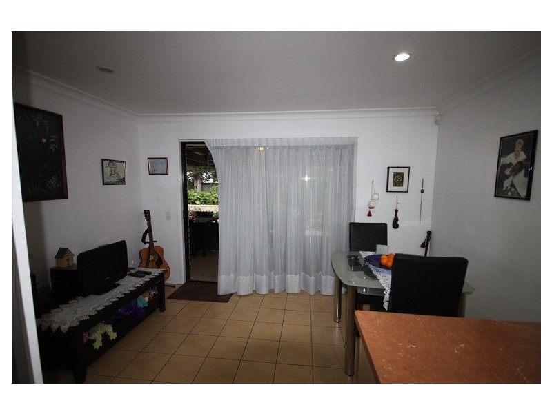 2/12 Triton Street, Tweed Heads South NSW 2486