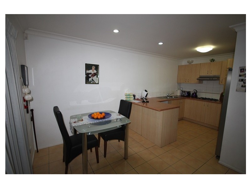 2/12 Triton Street, Tweed Heads South NSW 2486