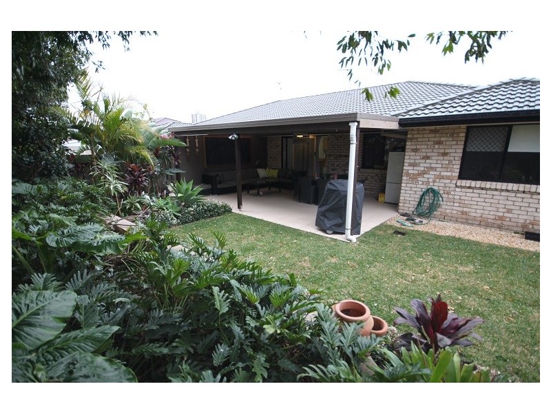 2/12 Triton Street, Tweed Heads South NSW 2486