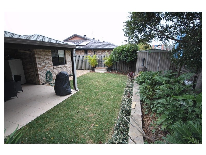 2/12 Triton Street, Tweed Heads South NSW 2486