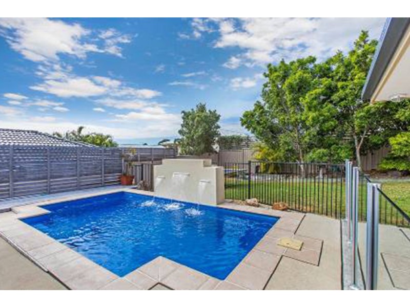8 Urunga Drive, Pottsville NSW 2489